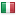 lpfrg.com server is located in Italy